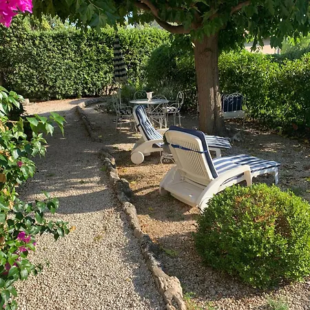 Apartment Classe 3 Etoiles 10 Mn Cannes Le Cannet