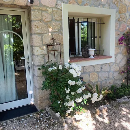 Classe 3 Etoiles 10 Mn Cannes Apartment Le Cannet